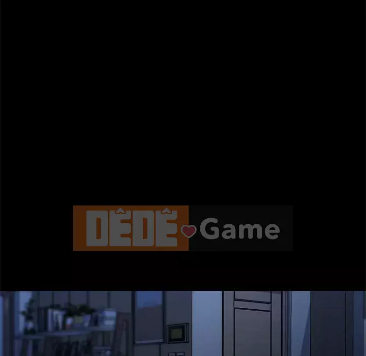 Cô ấy trông giống như mối tình đầu của mình Chương 70-71