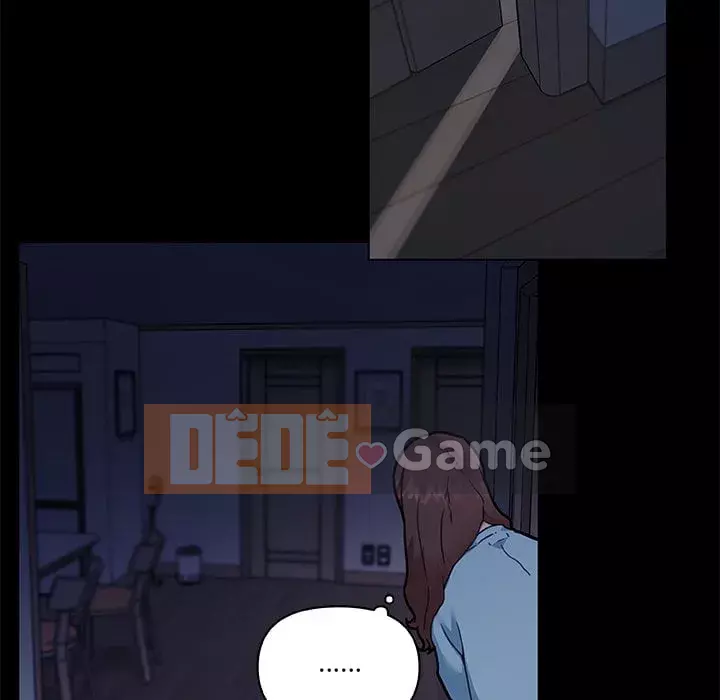 Cô ấy trông giống như mối tình đầu của mình Chương 70-71