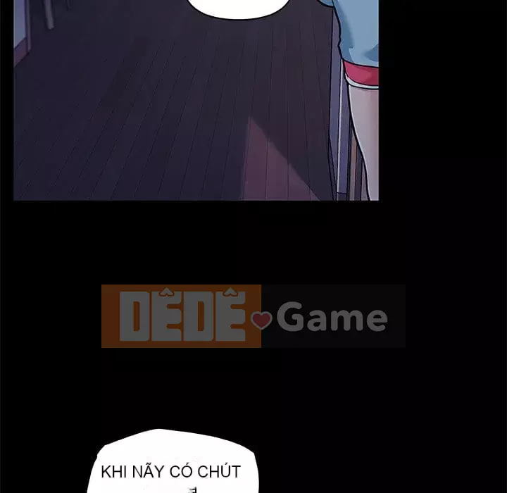 Cô ấy trông giống như mối tình đầu của mình Chương 70-71