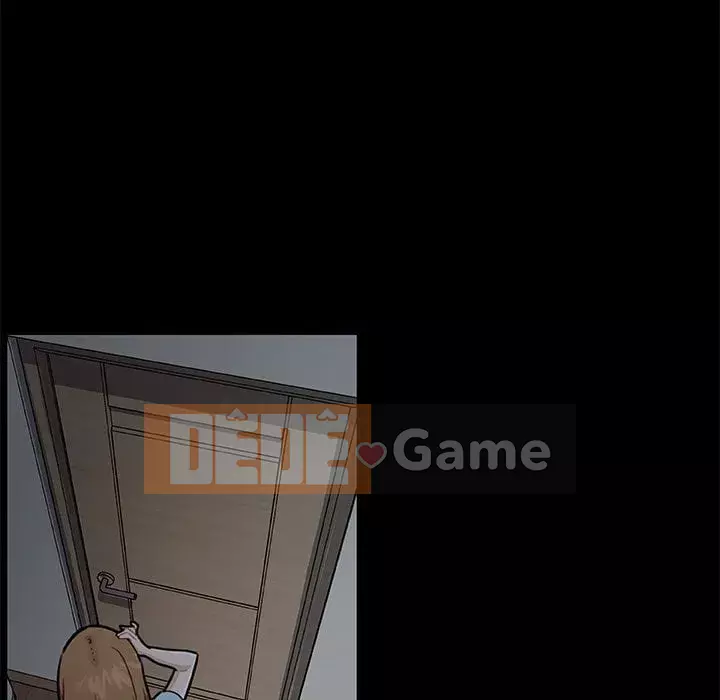 Cô ấy trông giống như mối tình đầu của mình Chương 70-71