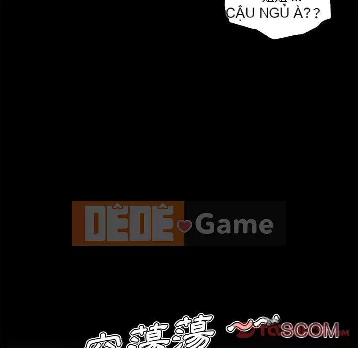 Cô ấy trông giống như mối tình đầu của mình Chương 70-71