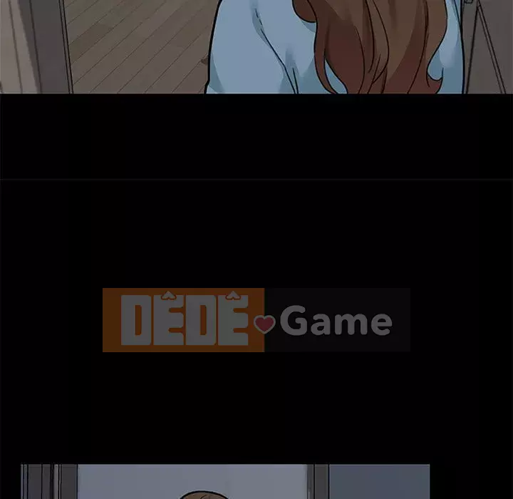 Cô ấy trông giống như mối tình đầu của mình Chương 70-71