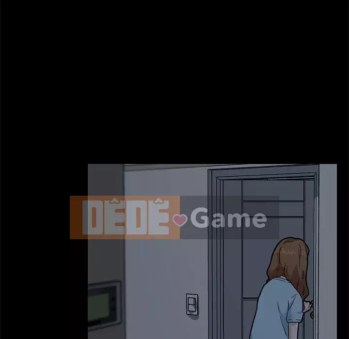 Cô ấy trông giống như mối tình đầu của mình Chương 70-71