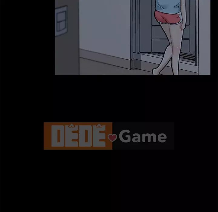 Cô ấy trông giống như mối tình đầu của mình Chương 70-71