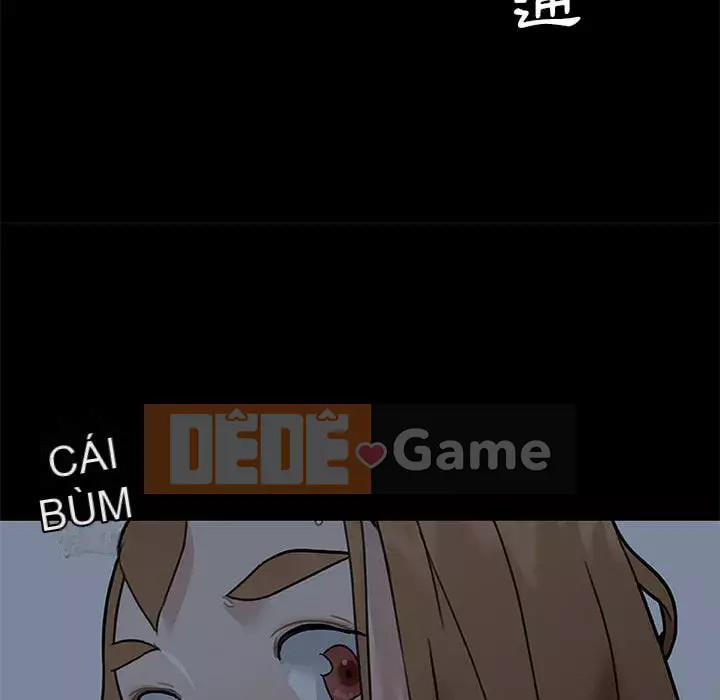 Cô ấy trông giống như mối tình đầu của mình Chương 70-71