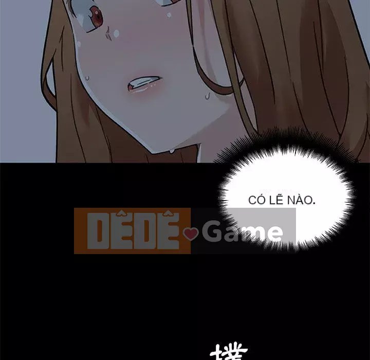 Cô ấy trông giống như mối tình đầu của mình Chương 70-71