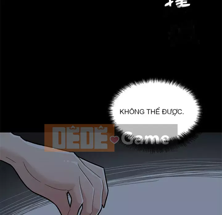 Cô ấy trông giống như mối tình đầu của mình Chương 70-71