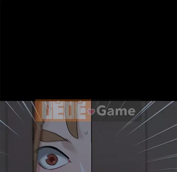 Cô ấy trông giống như mối tình đầu của mình Chương 70-71