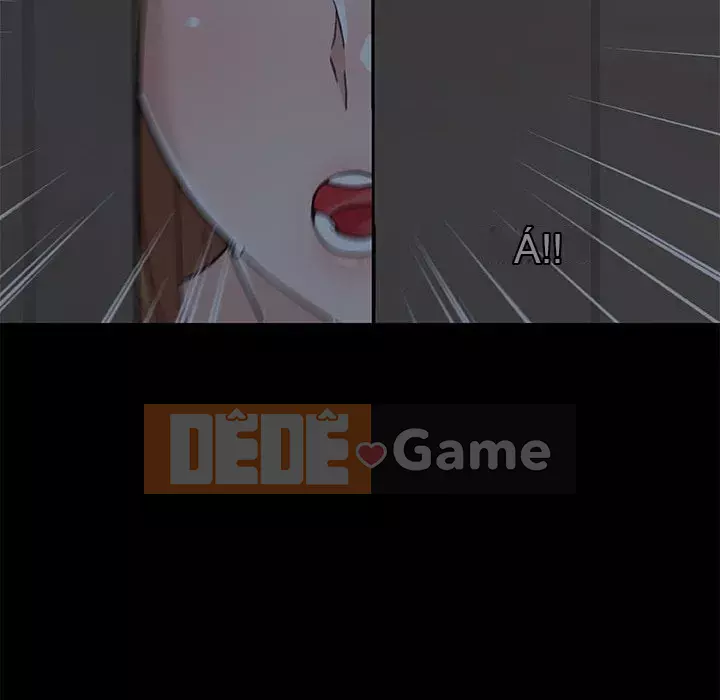 Cô ấy trông giống như mối tình đầu của mình Chương 70-71