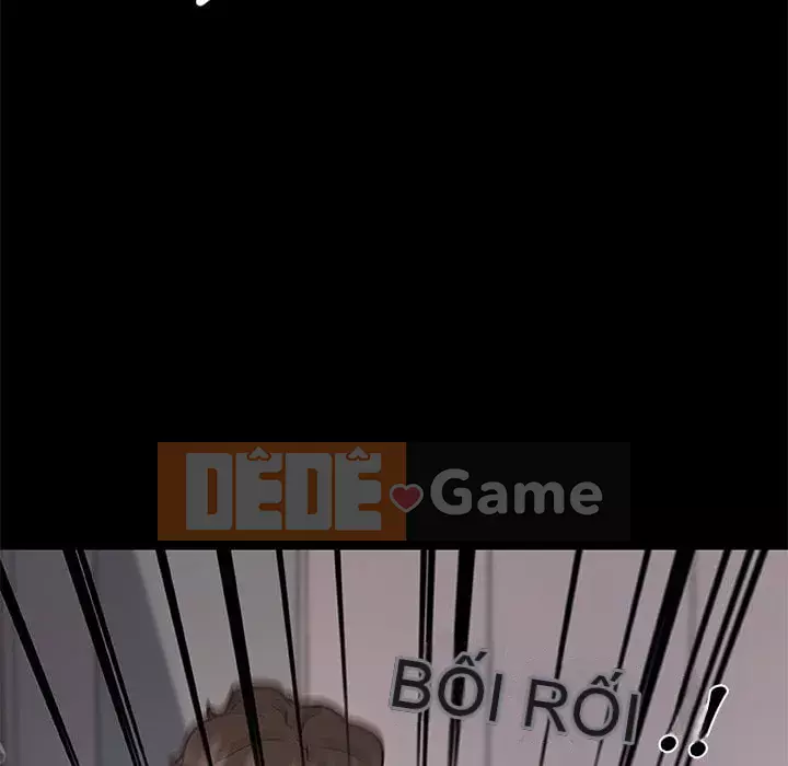 Cô ấy trông giống như mối tình đầu của mình Chương 70-71