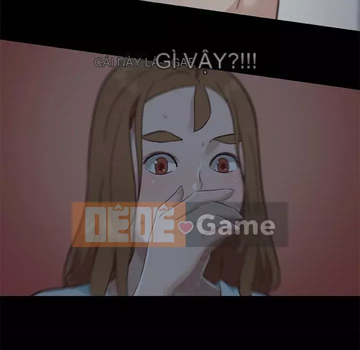 Cô ấy trông giống như mối tình đầu của mình Chương 70-71