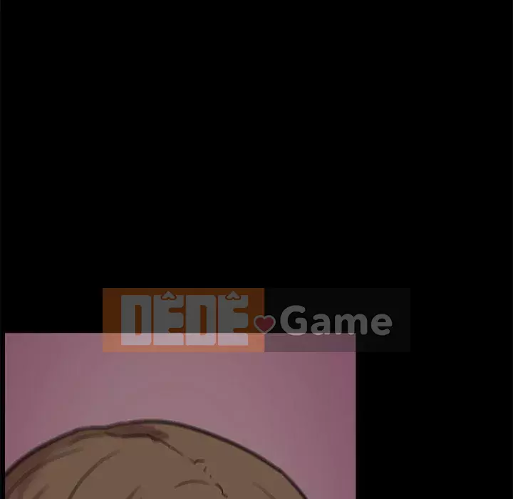 Cô ấy trông giống như mối tình đầu của mình Chương 70-71