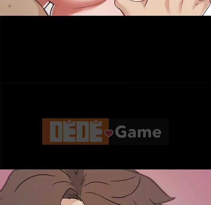 Cô ấy trông giống như mối tình đầu của mình Chương 70-71