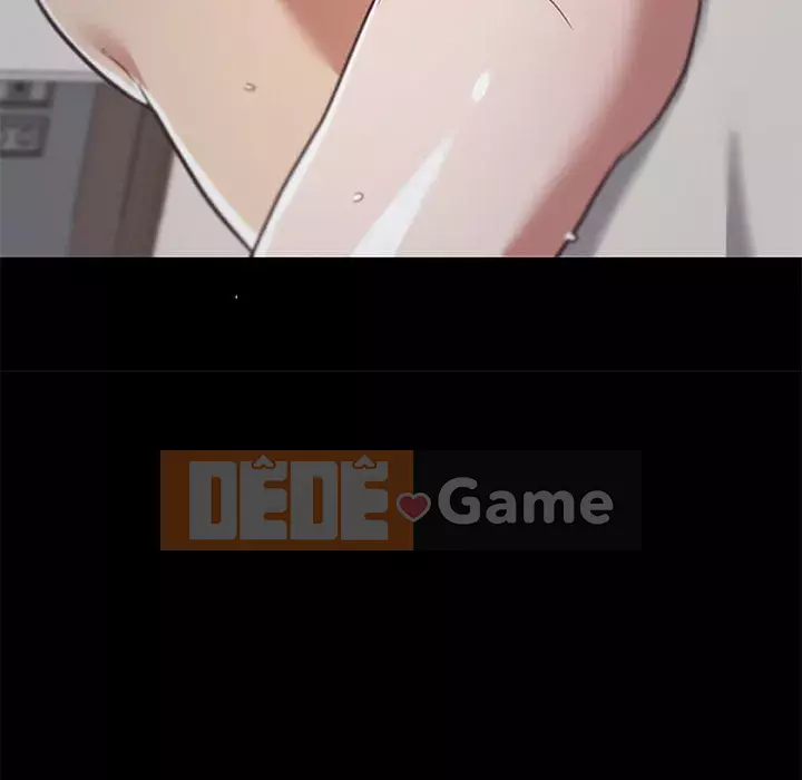 Cô ấy trông giống như mối tình đầu của mình Chương 70-71