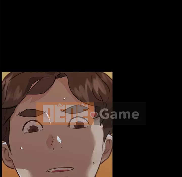 Cô ấy trông giống như mối tình đầu của mình Chương 70-71