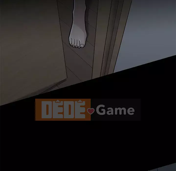 Cô ấy trông giống như mối tình đầu của mình Chương 70-71