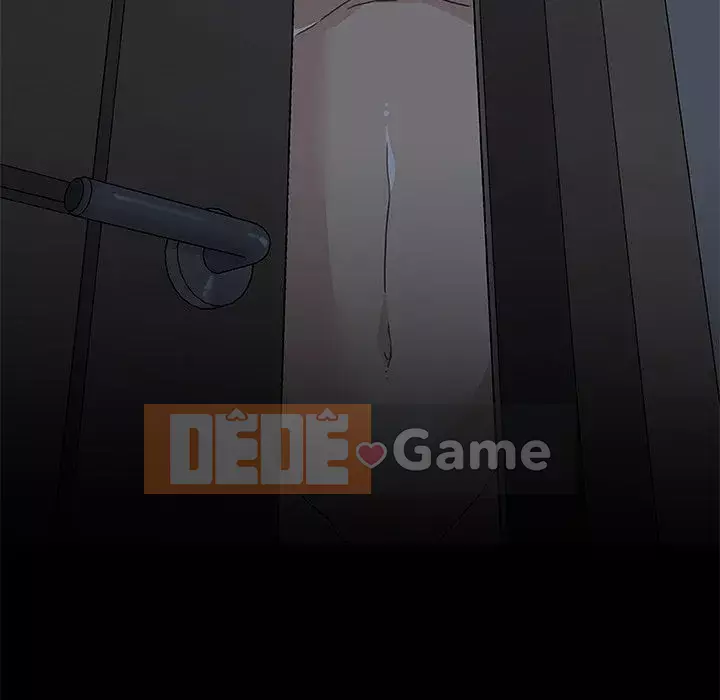 Cô ấy trông giống như mối tình đầu của mình Chương 70-71