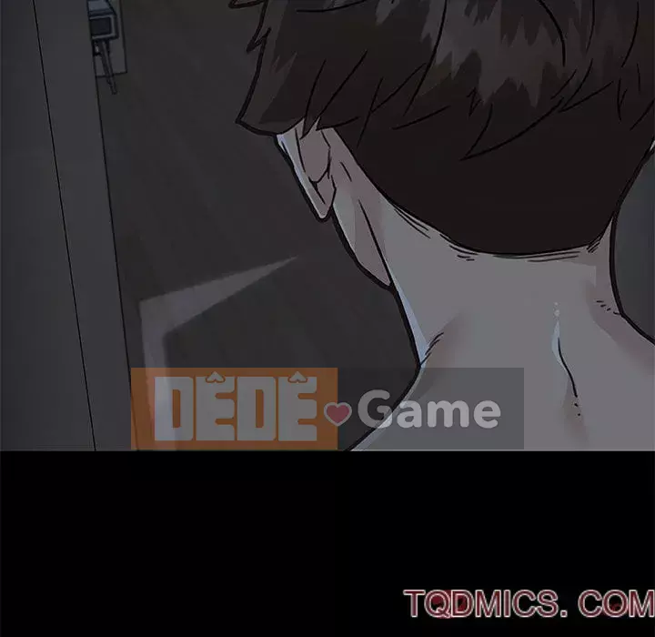 Cô ấy trông giống như mối tình đầu của mình Chương 70-71