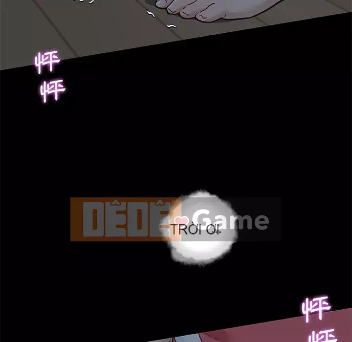 Cô ấy trông giống như mối tình đầu của mình Chương 70-71