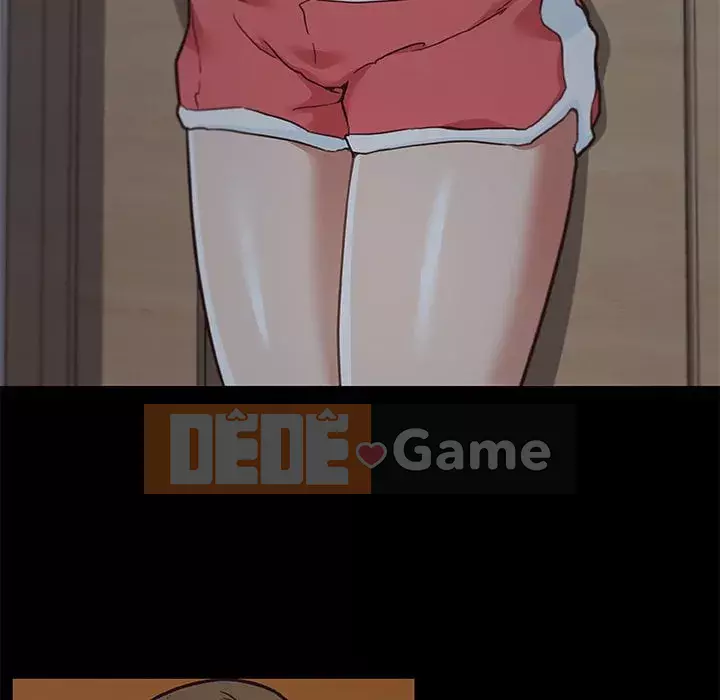 Cô ấy trông giống như mối tình đầu của mình Chương 70-71