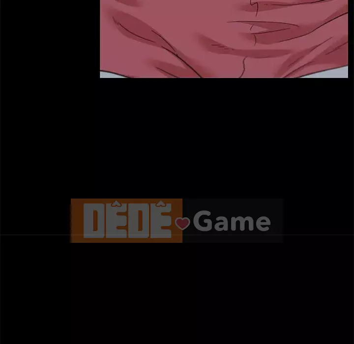 Cô ấy trông giống như mối tình đầu của mình Chương 70-71