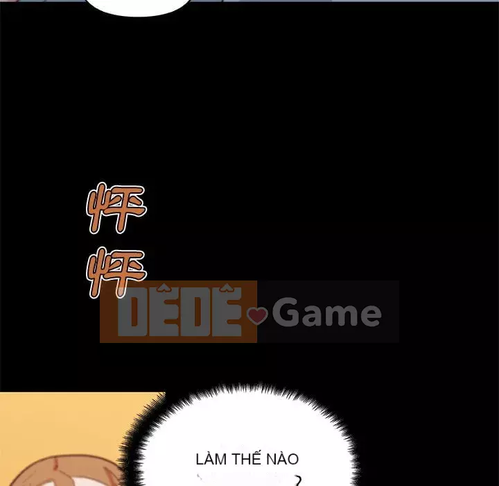 Cô ấy trông giống như mối tình đầu của mình Chương 70-71