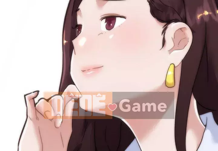 Cô ấy trông giống như mối tình đầu của mình Chương 68-69