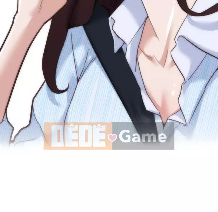 Cô ấy trông giống như mối tình đầu của mình Chương 68-69