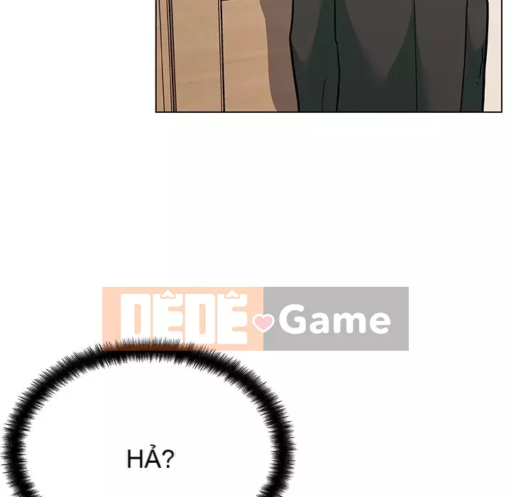 Cô ấy trông giống như mối tình đầu của mình Chương 68-69