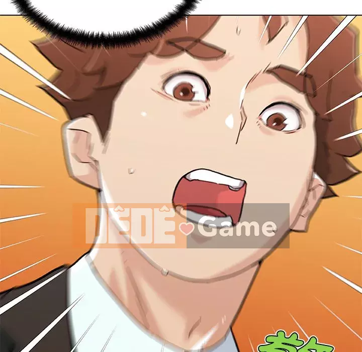 Cô ấy trông giống như mối tình đầu của mình Chương 68-69