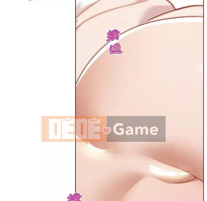 Cô ấy trông giống như mối tình đầu của mình Chương 68-69