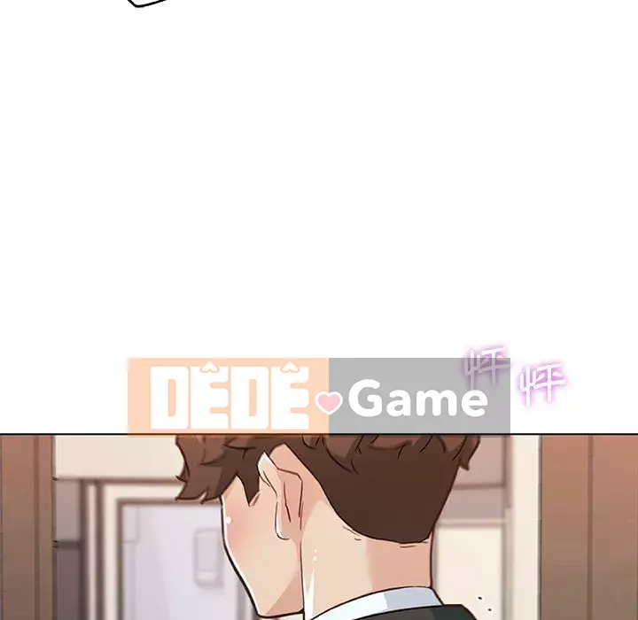 Cô ấy trông giống như mối tình đầu của mình Chương 68-69