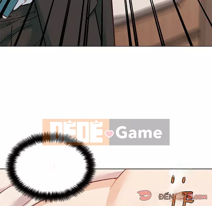 Cô ấy trông giống như mối tình đầu của mình Chương 68-69