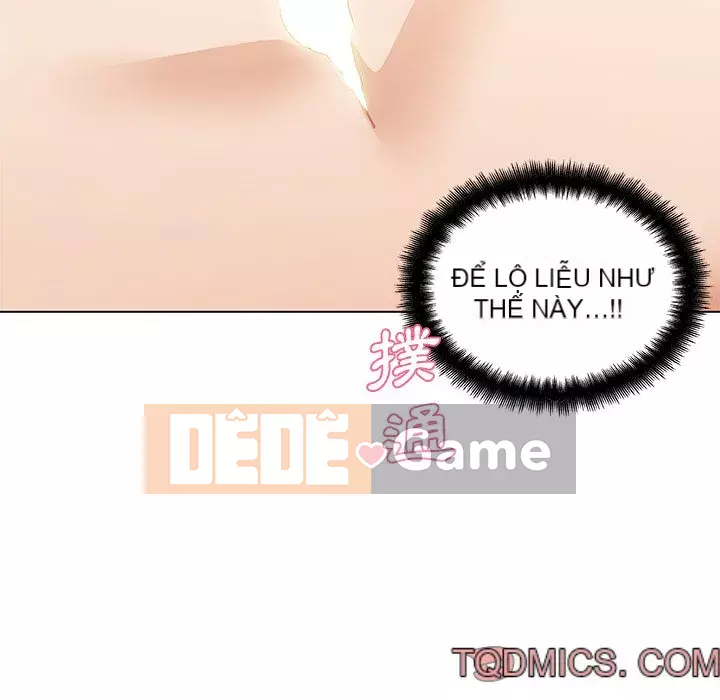 Cô ấy trông giống như mối tình đầu của mình Chương 68-69