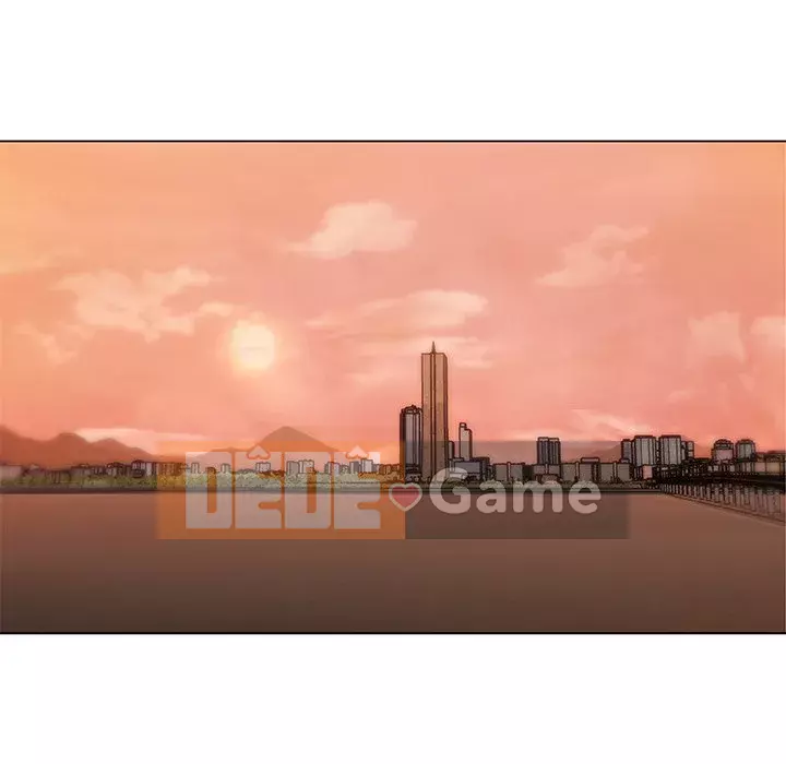 Cô ấy trông giống như mối tình đầu của mình Chương 68-69