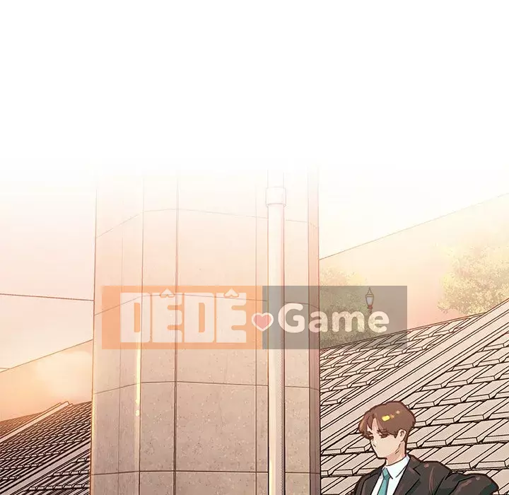 Cô ấy trông giống như mối tình đầu của mình Chương 68-69