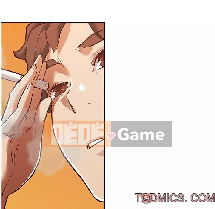 Cô ấy trông giống như mối tình đầu của mình Chương 68-69