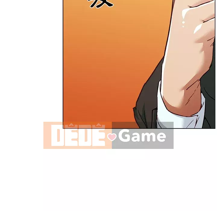 Cô ấy trông giống như mối tình đầu của mình Chương 68-69