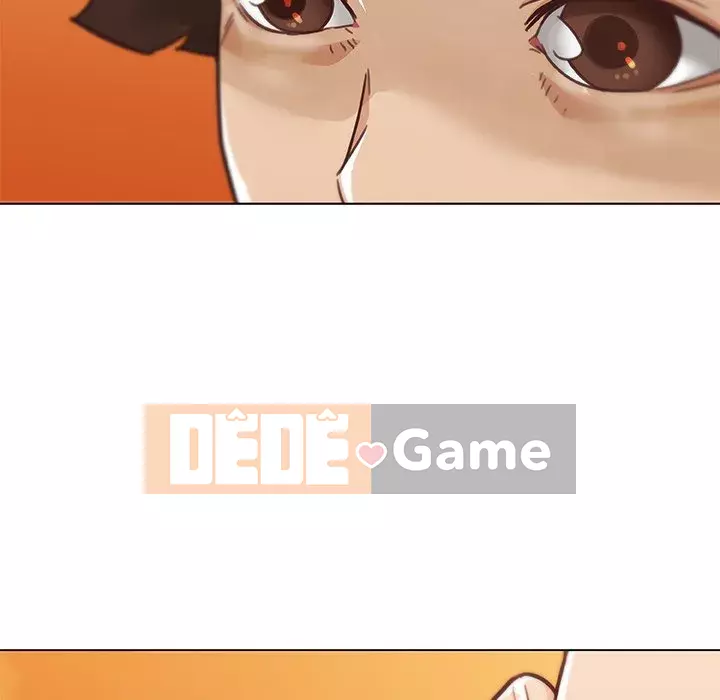 Cô ấy trông giống như mối tình đầu của mình Chương 68-69