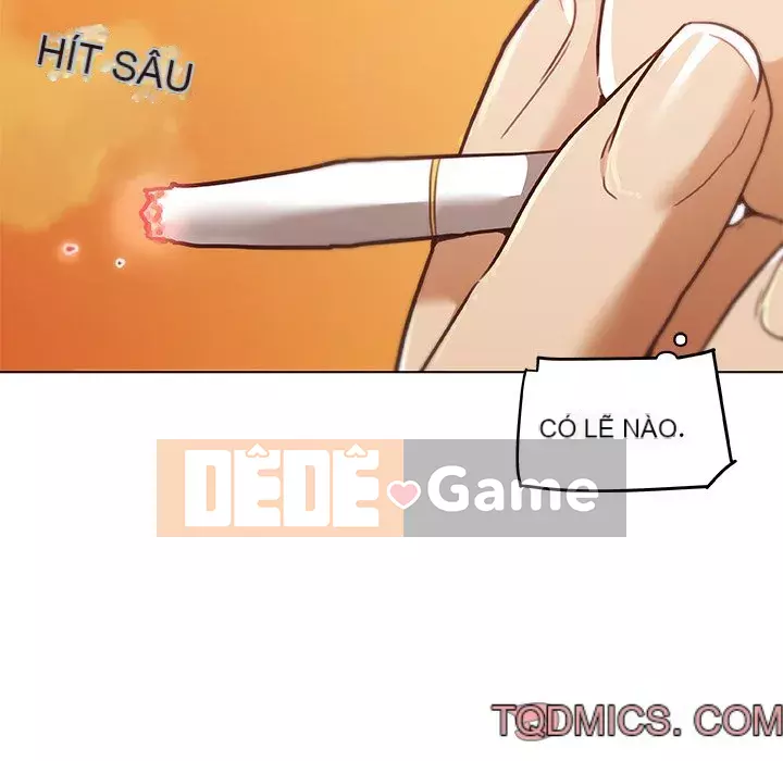 Cô ấy trông giống như mối tình đầu của mình Chương 68-69