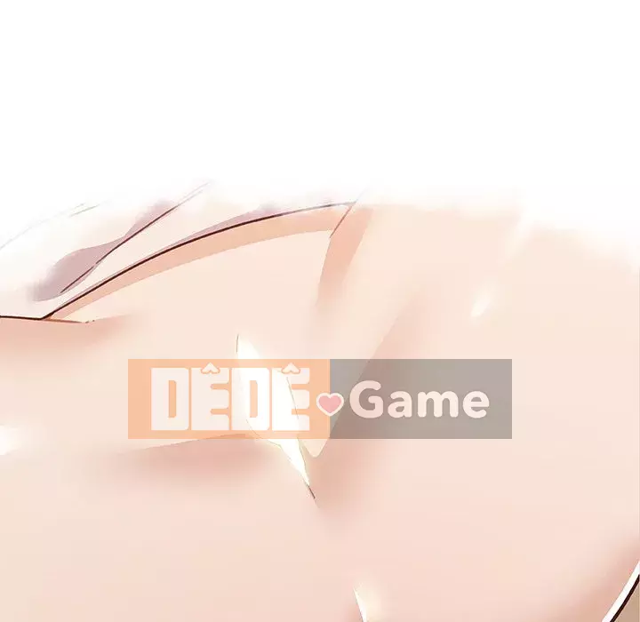 Cô ấy trông giống như mối tình đầu của mình Chương 68-69