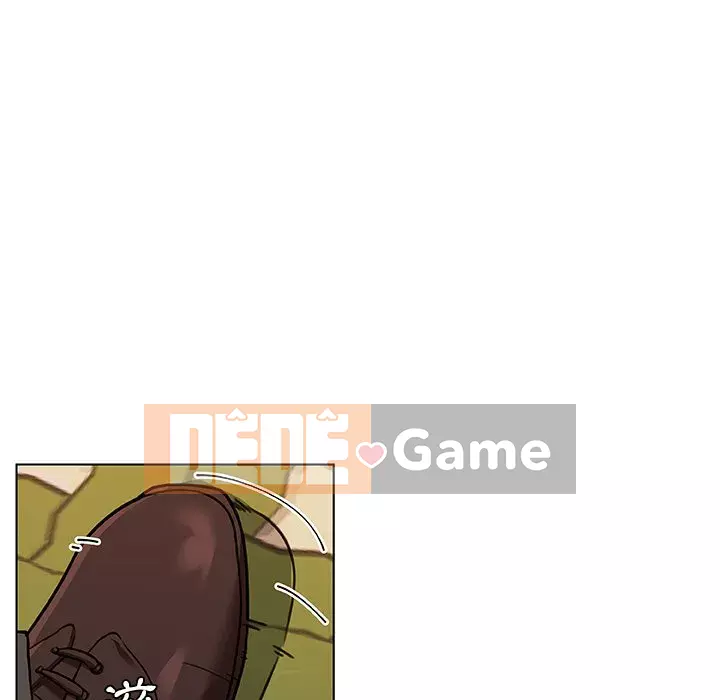 Cô ấy trông giống như mối tình đầu của mình Chương 68-69