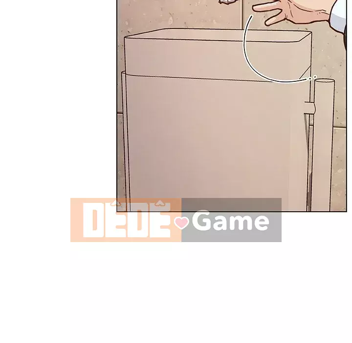 Cô ấy trông giống như mối tình đầu của mình Chương 68-69