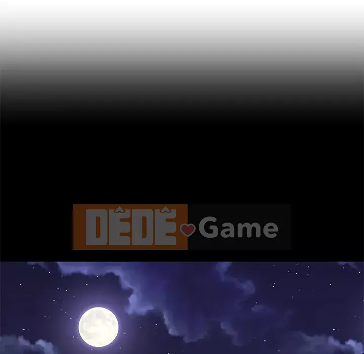 Cô ấy trông giống như mối tình đầu của mình Chương 68-69