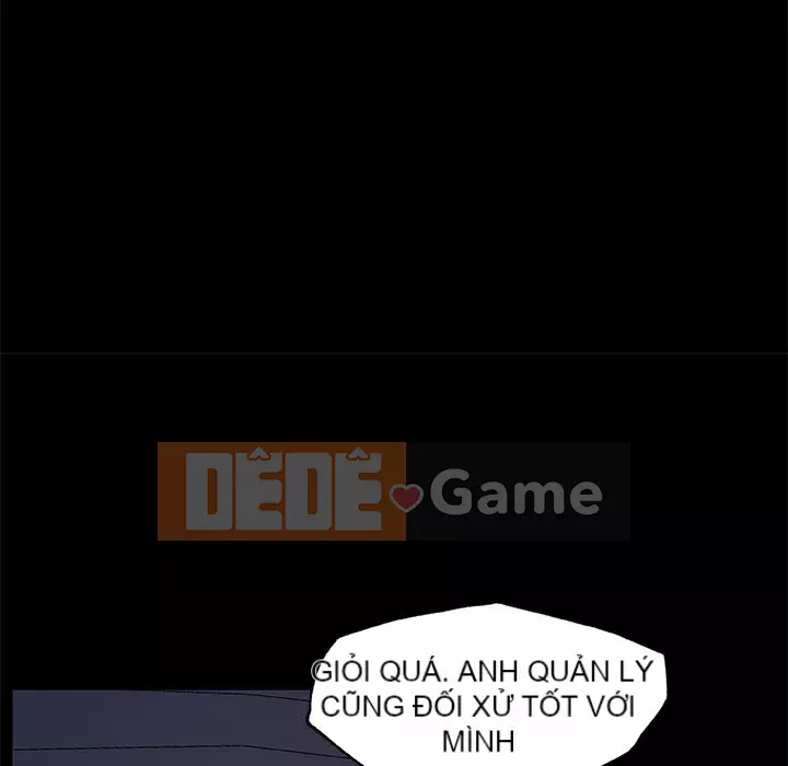 Cô ấy trông giống như mối tình đầu của mình Chương 68-69