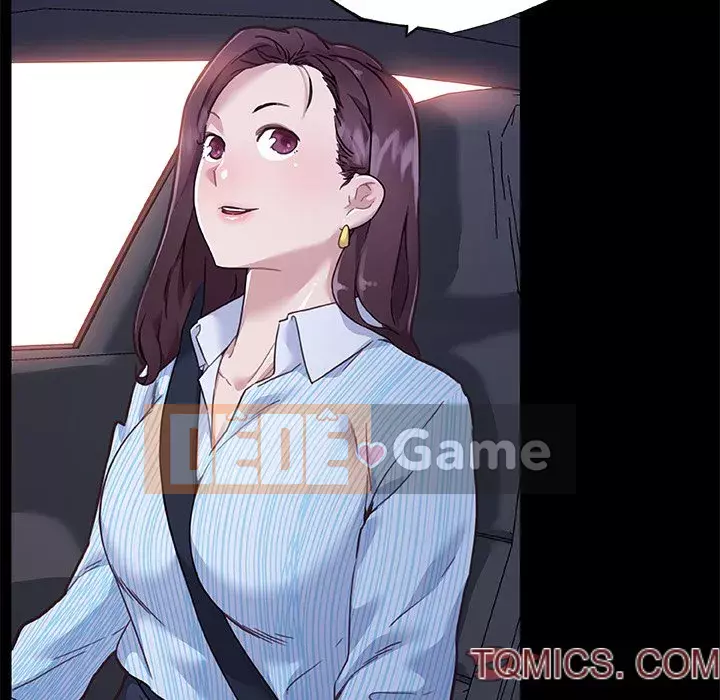 Cô ấy trông giống như mối tình đầu của mình Chương 68-69