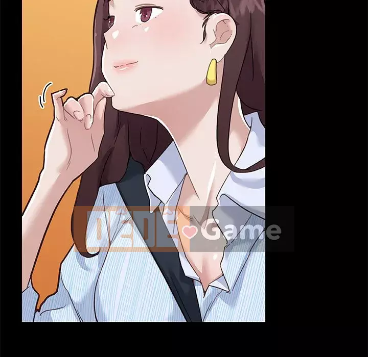 Cô ấy trông giống như mối tình đầu của mình Chương 68-69