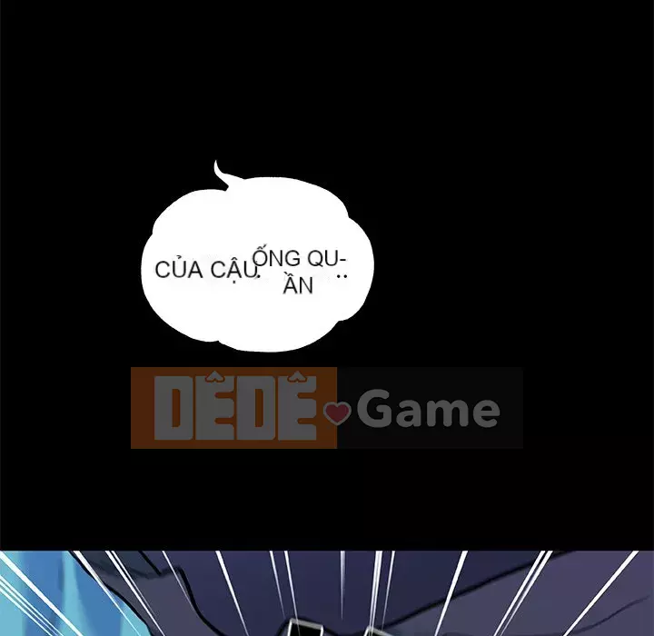 Cô ấy trông giống như mối tình đầu của mình Chương 68-69