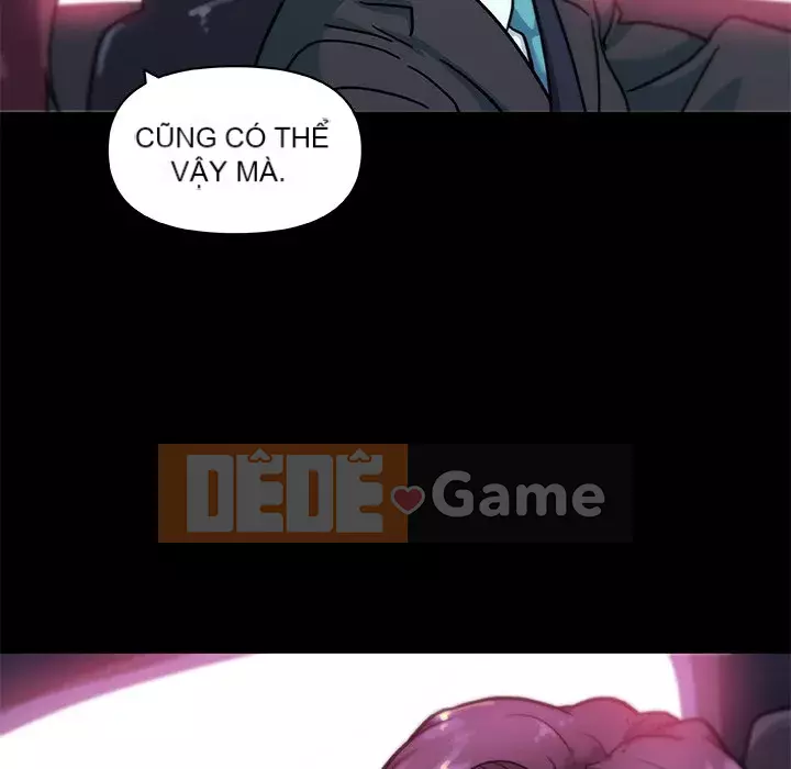 Cô ấy trông giống như mối tình đầu của mình Chương 68-69