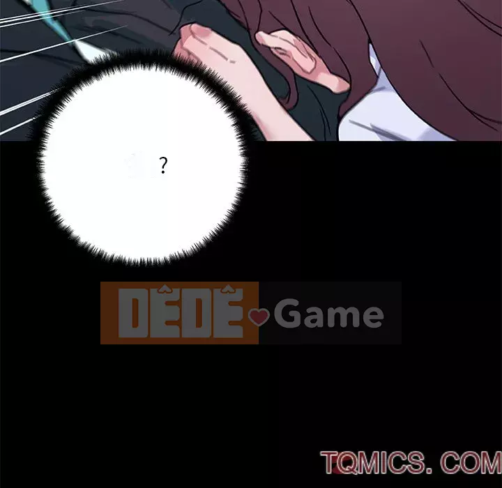 Cô ấy trông giống như mối tình đầu của mình Chương 68-69